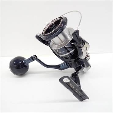 ２４ストラディックＳＷ４０００ＸＧ